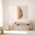 PALOMA_8507_aranz-1.jpg