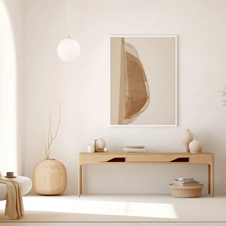 PALOMA_8507_aranz-1.jpg