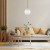 PALOMA_8517_aranz-1.jpg