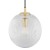 PALOMA_8517_03_net.jpg