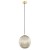PALOMA_8519_01_net.jpg