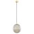 PALOMA_8519_02_net.jpg
