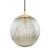PALOMA_8519_03_net.jpg