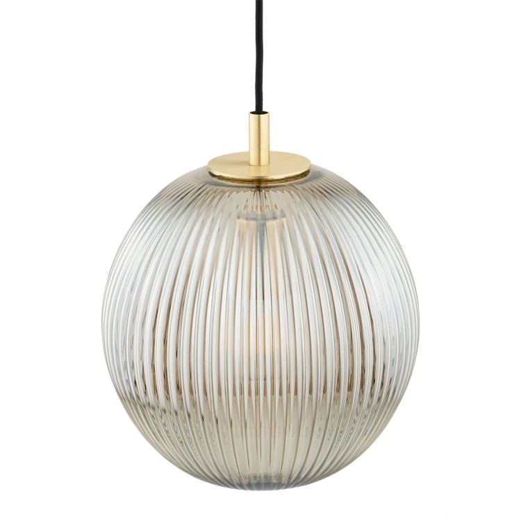PALOMA_8519_03_net.jpg