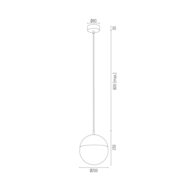 LIVIA_4030-4029.png