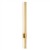 ASSE_8063_01_net.jpg