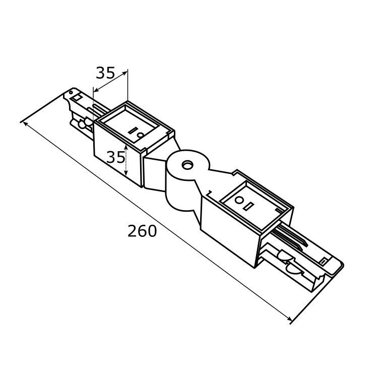 SZYNOPRZEWODY_4363.png