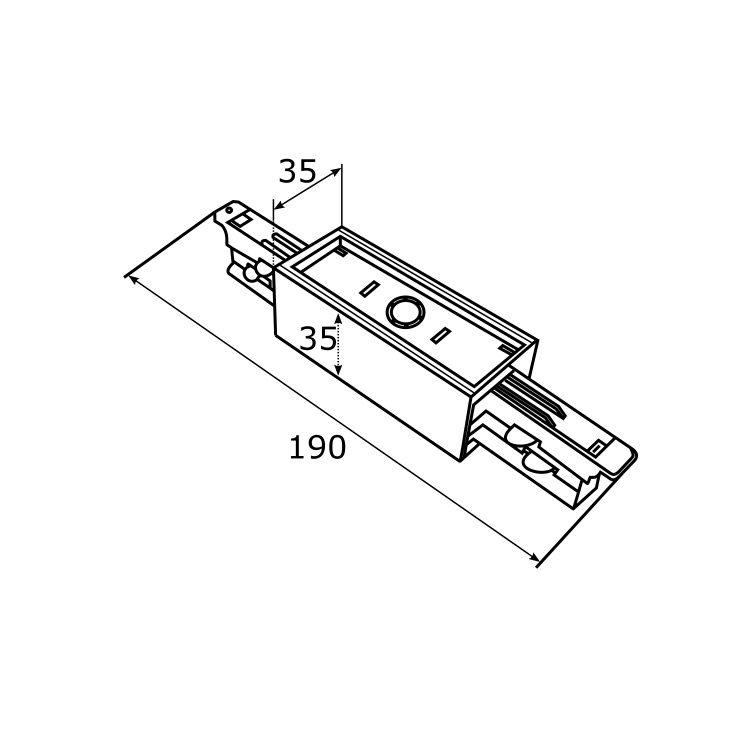 SZYNOPRZEWODY_4364.png