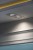 Olimp-scaled.jpg