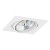 OLIMP-PLUS_4745_02.jpg