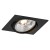 OLIMP-PLUS_4746_01.jpg