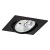 OLIMP-PLUS_4746_02.jpg