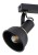 TWIST_7037_1_net.jpg