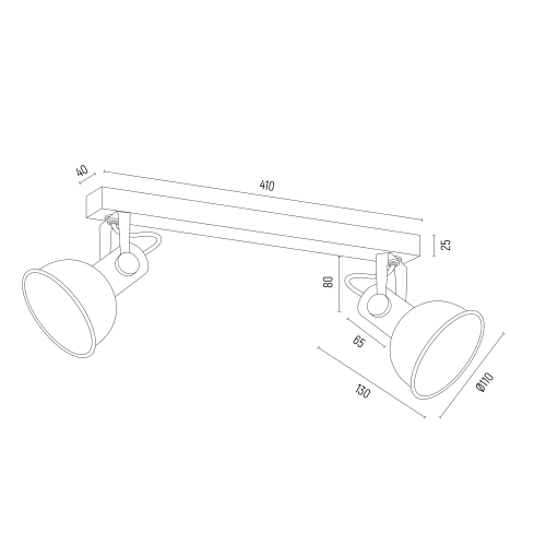 LENORA_7142_7143_7144.png
