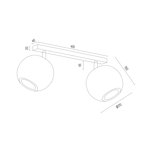 PARULA_7163.png