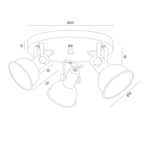 LENORA_6241_6242_6243.png