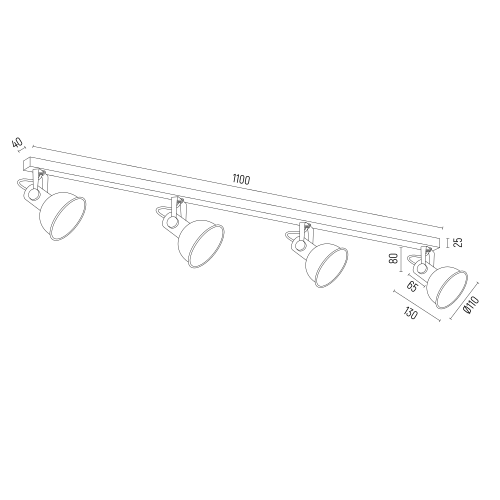 LENORA_1799_1800_1801.png