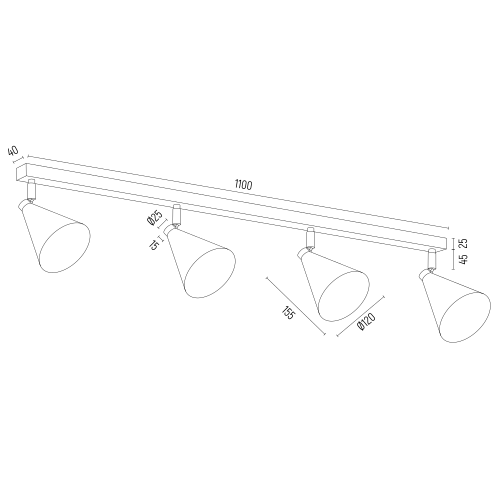 LUCINDA_1805_1806_1807_1817.png