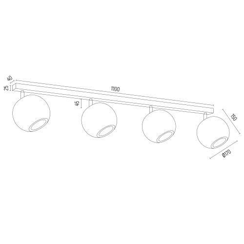 PARULA_1820.png