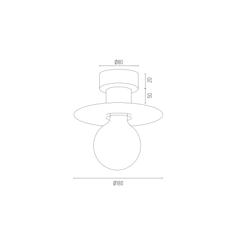 CORSO_3881-3882-3883.png