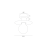 CORSO_3881-3882-3883.png