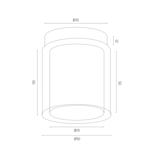 URAL_3173.png