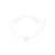 GIN_694.png