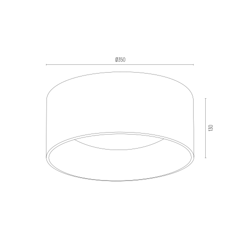 MOHITO_703.png