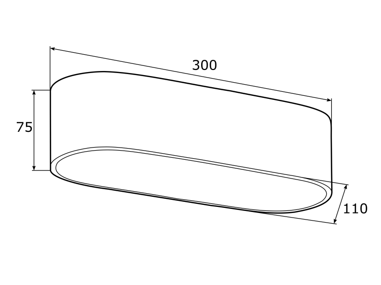 TONI_903.png