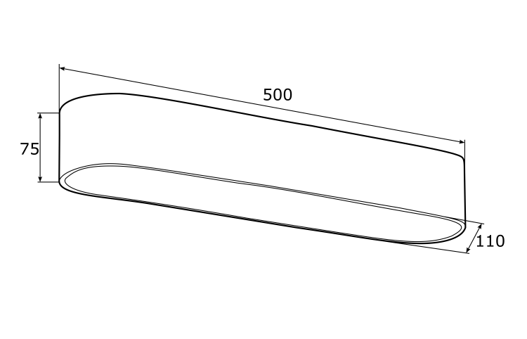 TONI_6000.png