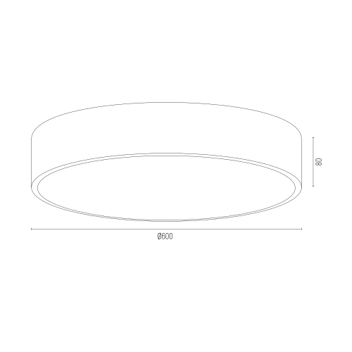 DARLING_2083-2084-2082-2081.png
