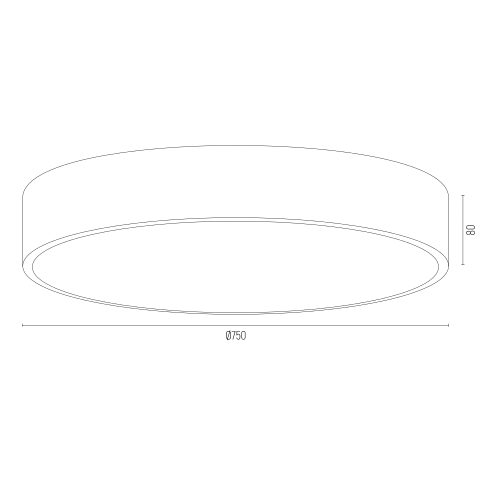 DARLING_2535-2533-2534-2536.png