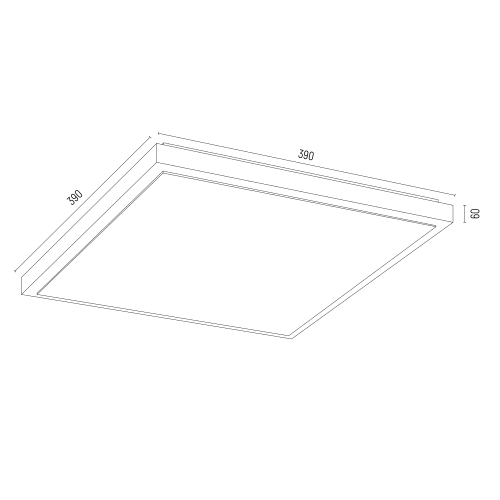 CARLSON_1802_1815_1.png