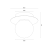 TREVI_8239.png