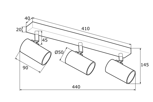 LAGOS_1475.png