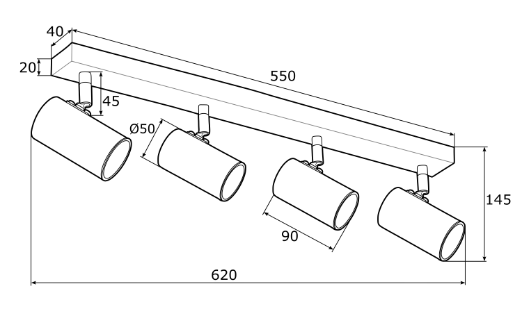 LAGOS_1690.png
