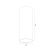TYBER_4761.png