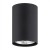 TUBO_4909_net.jpg