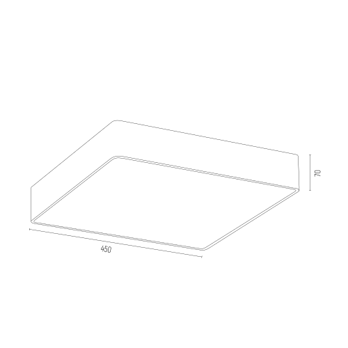 ONTARIO_1576.png
