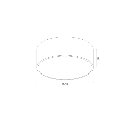 DARLING_3080-3081-3082-871-3083-3566-3569.png