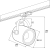 NET_4311.png