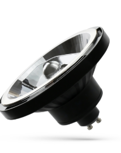 GU10_AR111_45_12W_ARGON_BLACK.png