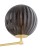 PALOMA_6310_03_net.jpg
