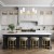 HAMPTON_2177_aranz1.jpg