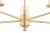 HAMPTON_2177_05_net.jpg
