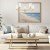 HAMPTON_2177_aranz-1.jpg