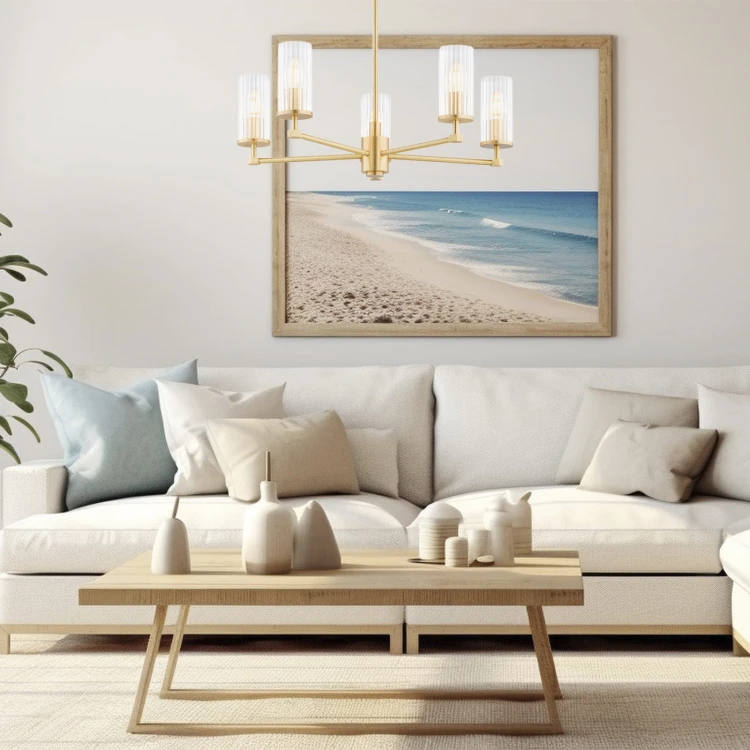 HAMPTON_2177_aranz-1.jpg