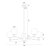 PALOMA_2184_2186.png