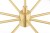 HAMPTON_5066_05_net.jpg