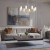 HAMPTON_5066_aranz-1.jpg